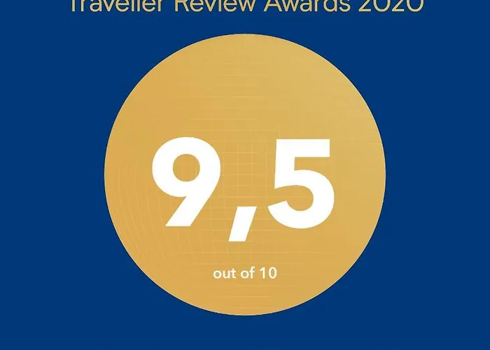 Appartement Apartamentylove - Zborowski Centrum, 100m Do Krupowek *