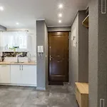 Apartamentylove - Zborowski Centrum, 100m Do Krupowek דירה