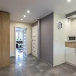 דירה Apartamentylove - Zborowski Centrum, 100m Do Krupowek זקופאנה